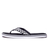 Japonki Vans La Costa (Checkerboard) (miniatura)